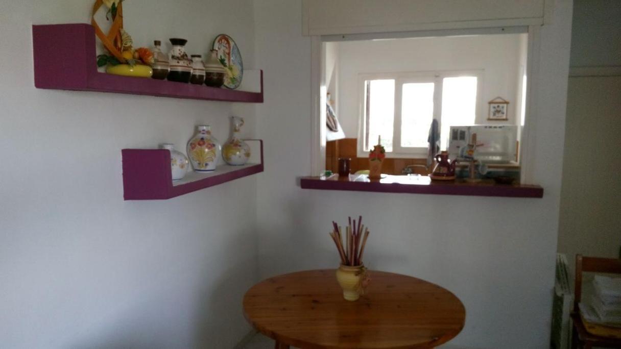 Precioso Apartamento Al Lado De Bonita Cala シウタデリャ エクステリア 写真