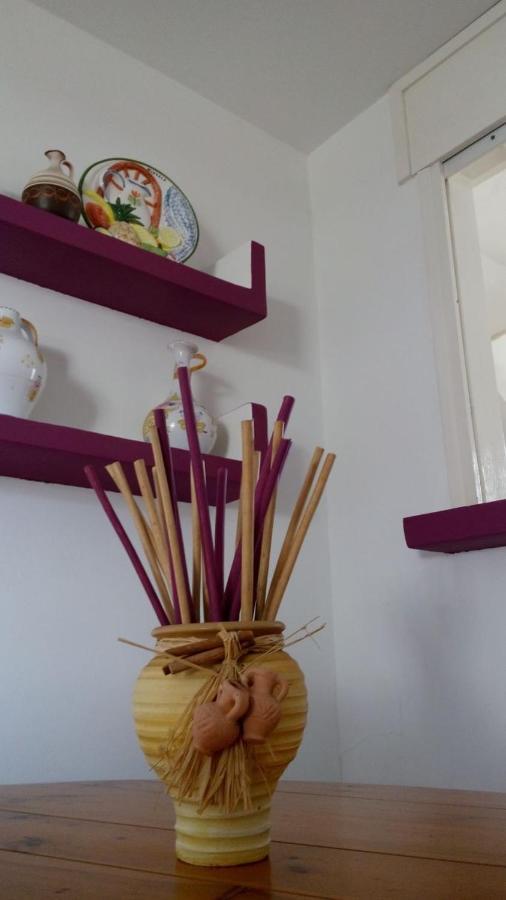 Precioso Apartamento Al Lado De Bonita Cala シウタデリャ エクステリア 写真