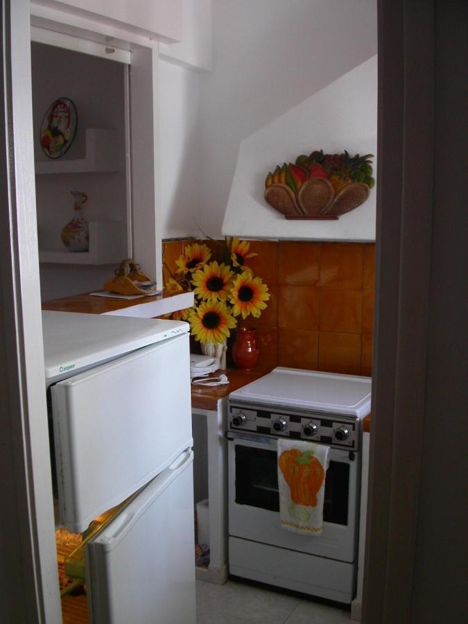 Precioso Apartamento Al Lado De Bonita Cala シウタデリャ エクステリア 写真